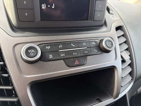 Used 2021 Ford Transit Connect XL image 20