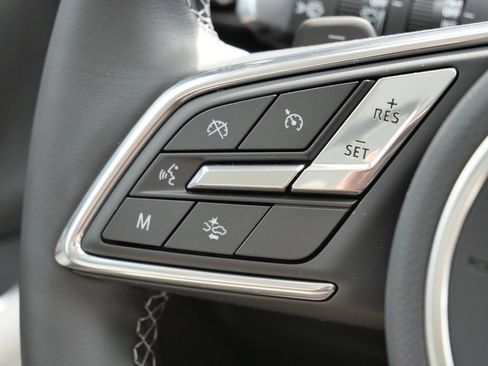 New 2026 Buick Envision Avenir AWD/4WD image 46