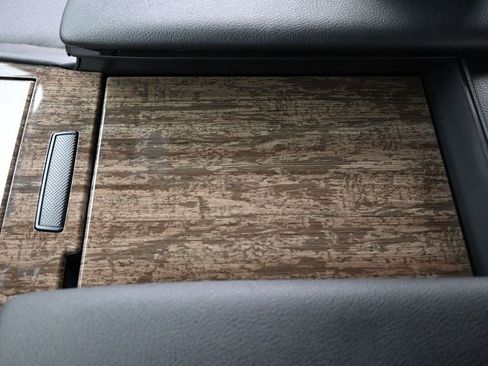 New 2026 Toyota Sienna Platinum image 40