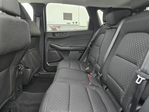 New 2026 Ford Escape Active image 15