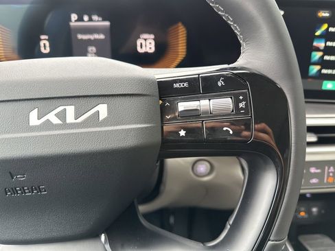 New 2026 Kia Sorento S w/ S Panoramic Sunroof Package AWD/4WD image 37
