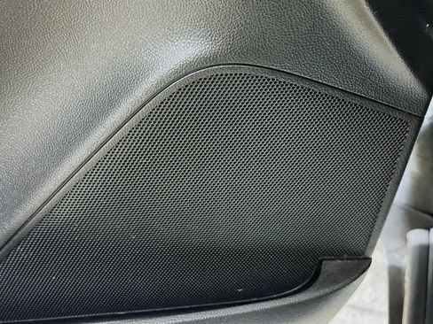 Used 2016 Chevrolet Trax LT image 21