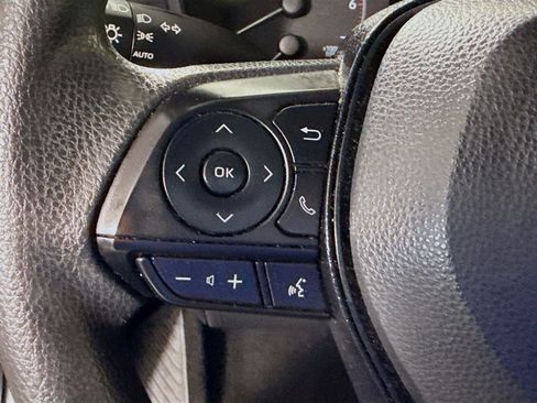 Used 2024 Toyota Corolla LE image 14