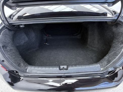 Used 2017 Honda Civic LX image 38