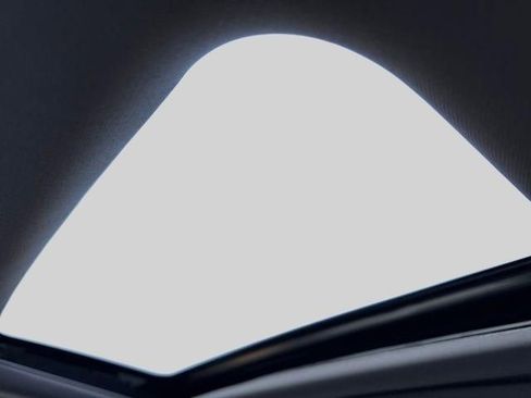Used 2022 Honda CR-V EX-L image 13