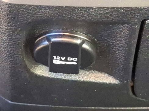 Used 2018 RAM 1500 Big Horn image 24