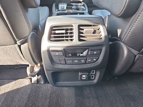 Used 2023 Honda Passport Elite image 35