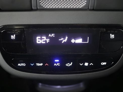 New 2026 Hyundai Ioniq 9 SEL AWD/4WD image 20