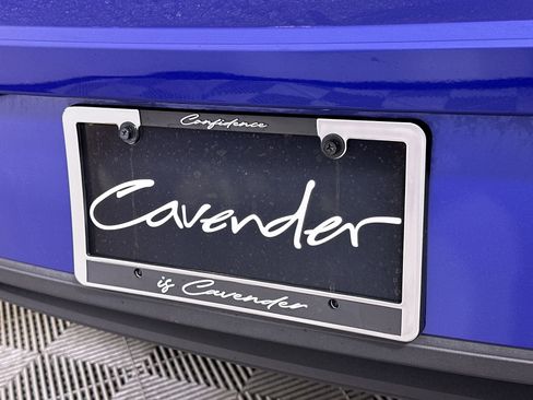 Used 2022 Hyundai Elantra SEL w/ Convenience Package image 70