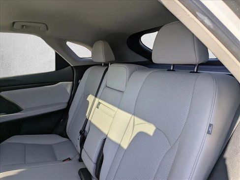 Used 2022 Lexus RX 350 FWD w/ Premium Package image 20