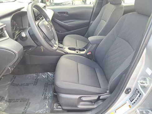 Used 2023 Toyota Corolla LE image 17
