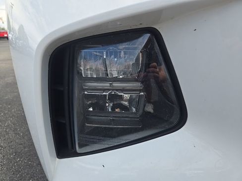 Used 2023 Hyundai Tucson SEL w/ Convenience Package AWD/4WD image 22