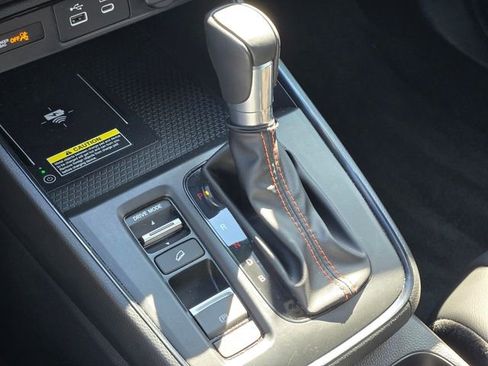 Used 2025 Honda CR-V Sport-L image 24