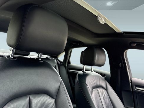 Used 2016 Audi A3 1.8T Premium image 23