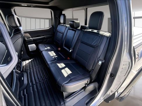 Used 2024 Ford F150 Raptor image 21