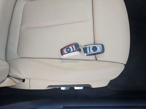 Used 2017 BMW 430i Gran Coupe w/ Driver Assistance Package image 32