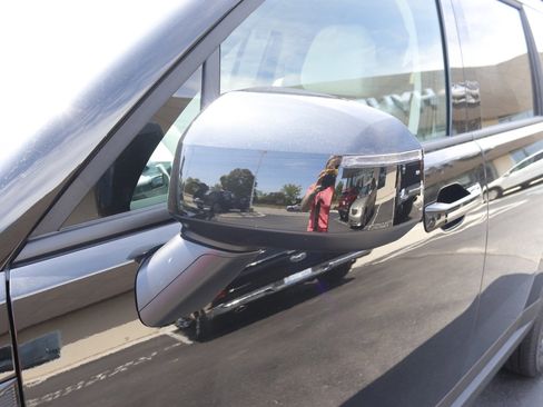 New 2026 Hyundai Santa Fe SEL image 13