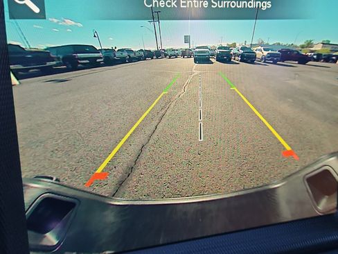 Used 2021 Jeep Gladiator Sport image 20