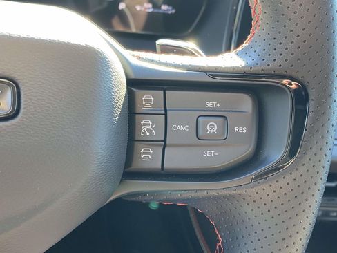 New 2026 Dodge Charger Scat Pack image 19