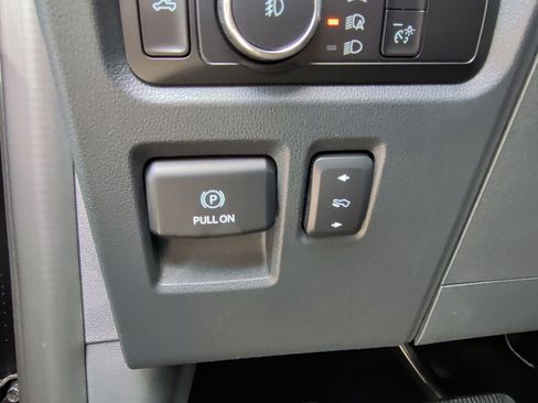 Used 2023 Ford F150 Raptor w/ Equipment Group 802A Raptor R image 15