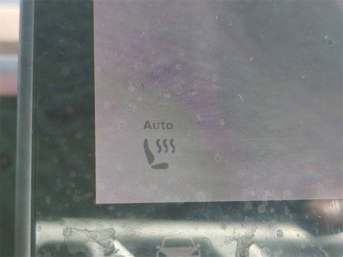 Used 2018 Tesla Model 3 Long Range image 25