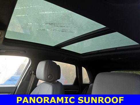 Used 2022 Audi Q3 2.0T Premium image 17