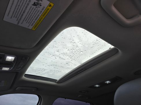 Used 2022 Kia Telluride EX w/ EX Premium Package image 20