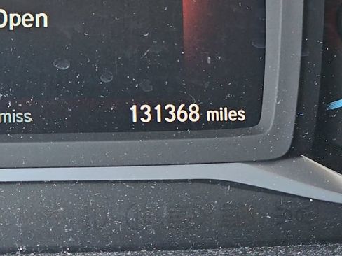 Used 2019 Honda Pilot EX image 16