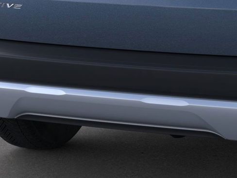 New 2025 Ford Escape Active image 24