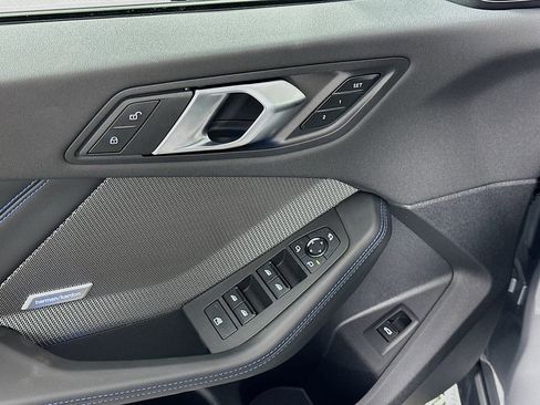 New 2026 BMW 228i w/ M Sport Package image 20