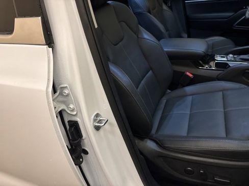 Certified 2023 Kia Telluride EX image 25