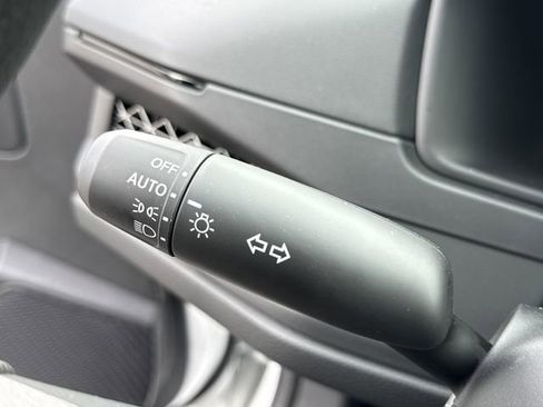 New 2026 Honda Accord LX image 32