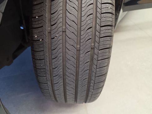 Used 2023 Kia K5 GT-Line w/ GT-Line Premium Package image 34