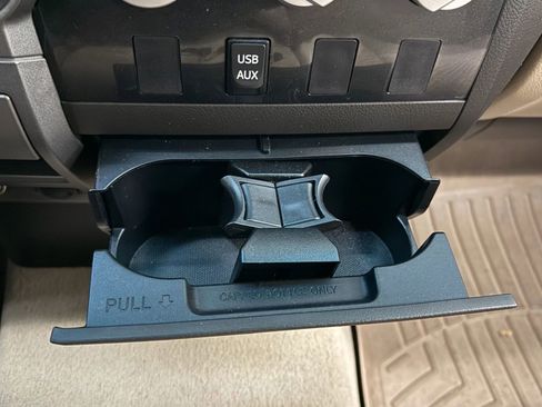 Used 2010 Toyota Tundra 4x4 Double Cab Long Bed image 32