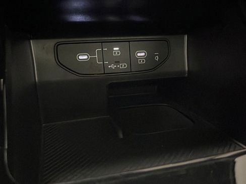 Used 2025 Kia Sorento SX Prestige AWD/4WD image 39