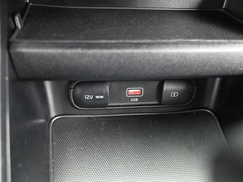 Used 2024 Kia Forte LXS w/ LXS Technology Package image 31