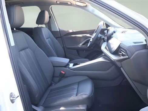 New 2026 Audi Q5 Premium Plus AWD/4WD image 17