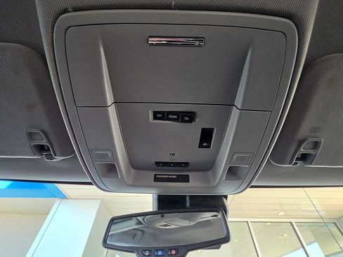 Used 2018 GMC Sierra 1500 Denali AWD/4WD image 60