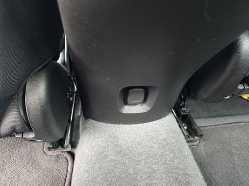 Used 2019 Chevrolet Malibu LS image 24