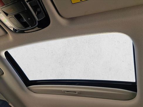 Used 2025 Hyundai Tucson SEL FWD image 16