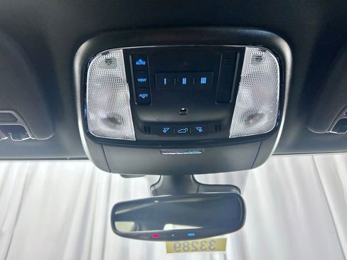 New 2026 Dodge Durango GT image 18