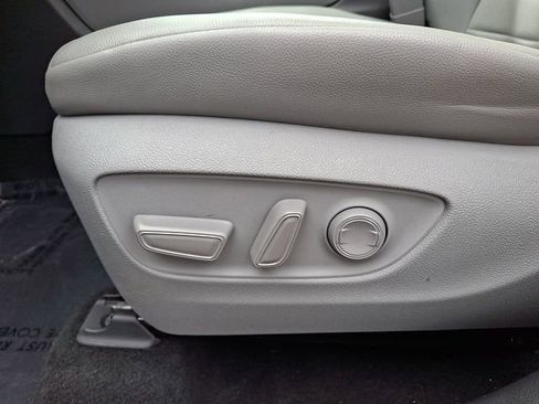 Used 2022 Toyota Highlander XLE image 15