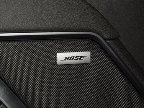 New 2026 Chevrolet Silverado 2500 LTZ w/ LTZ Premium Package image 53