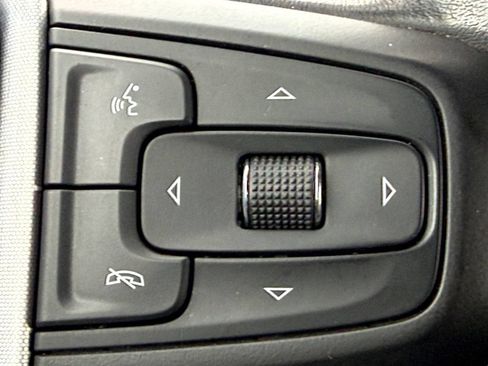 Used 2022 GMC Sierra 1500 Elevation AWD/4WD image 19