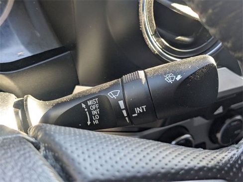 Used 2022 Toyota Tacoma 4x4 Double Cab image 22