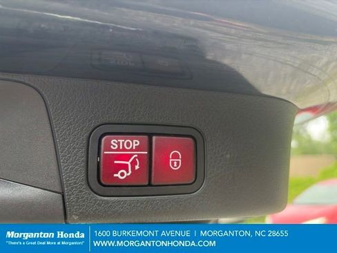 Used 2021 Mercedes-Benz GLB 250 image 29