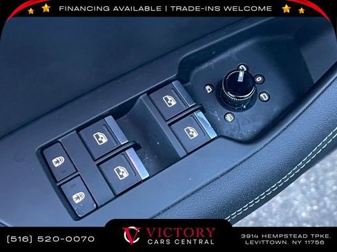 Used 2024 Audi A6 Premium Plus image 17