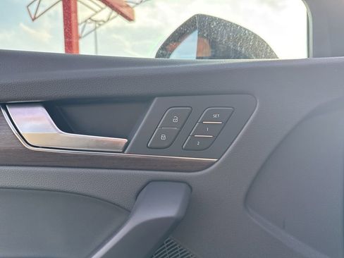 Used 2024 Audi Q5 2.0T Premium Plus image 9