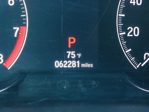 Used 2018 Honda Accord Sport image 25