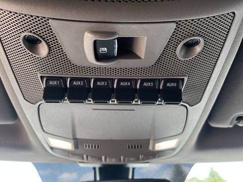 Used 2019 Ford F250 Lariat w/ Lariat Ultimate Package AWD/4WD image 23
